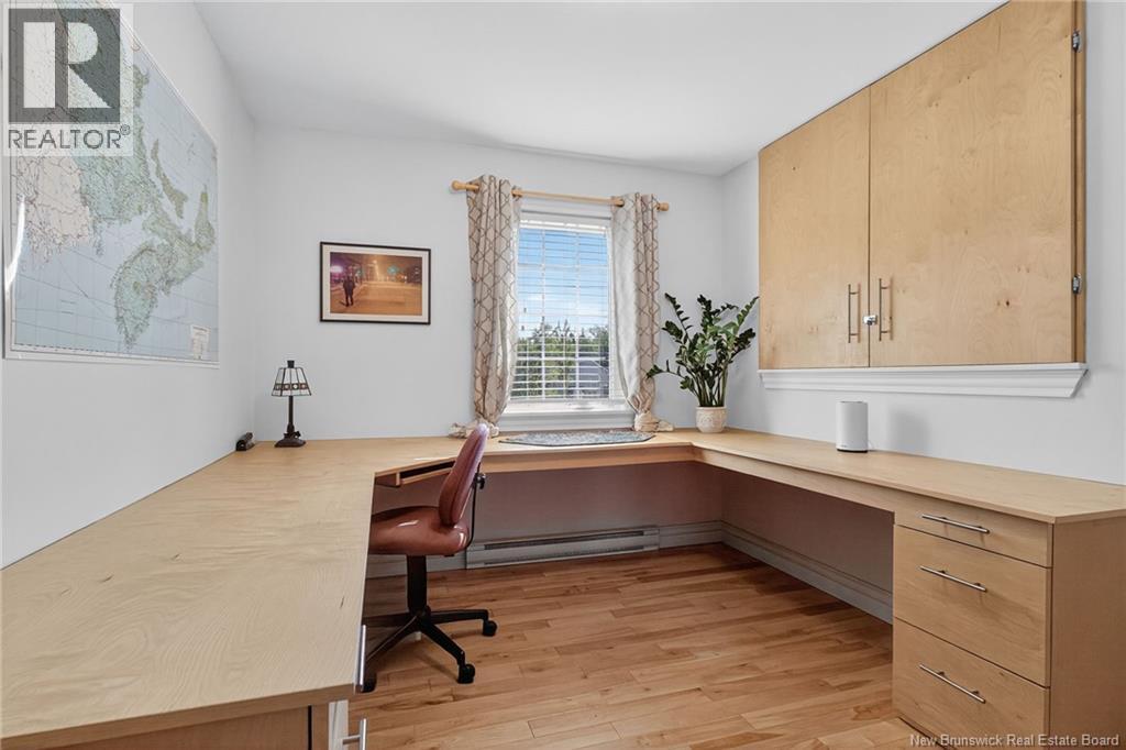 144 Oak Ridge Drive, Moncton, New Brunswick E1G 0M2 - Photo 24 - NB125339