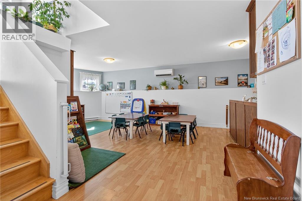 144 Oak Ridge Drive, Moncton, New Brunswick E1G 0M2 - Photo 28 - NB125339