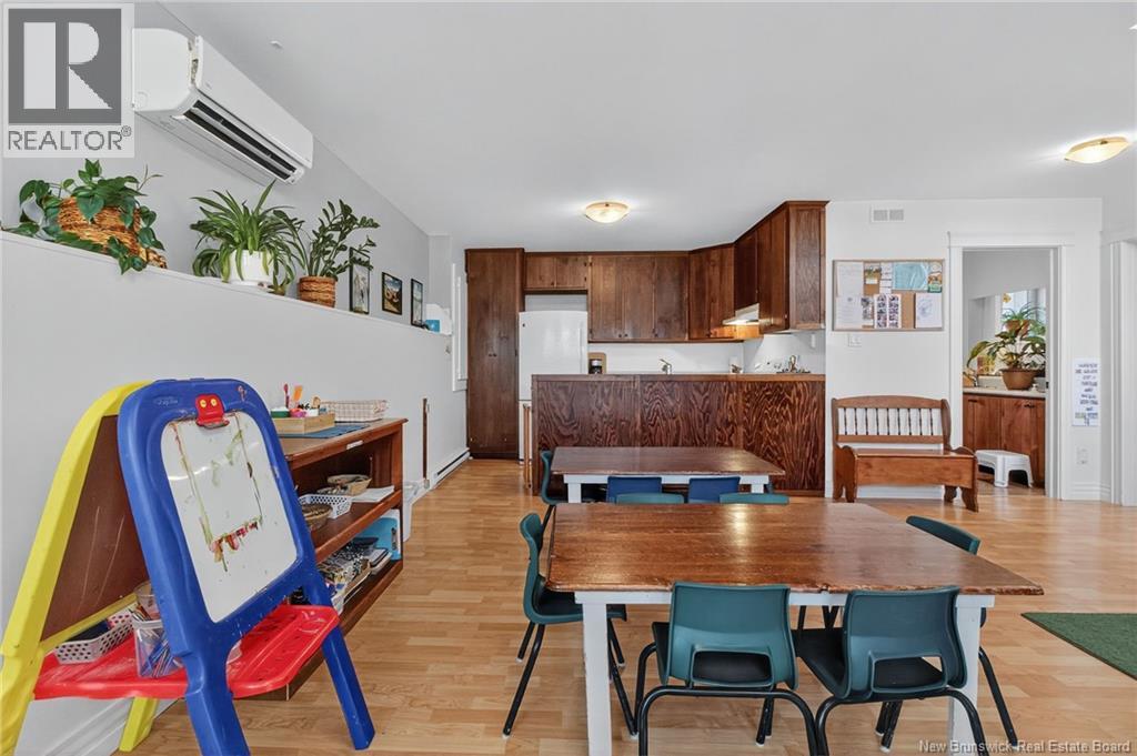 144 Oak Ridge Drive, Moncton, New Brunswick E1G 0M2 - Photo 31 - NB125339