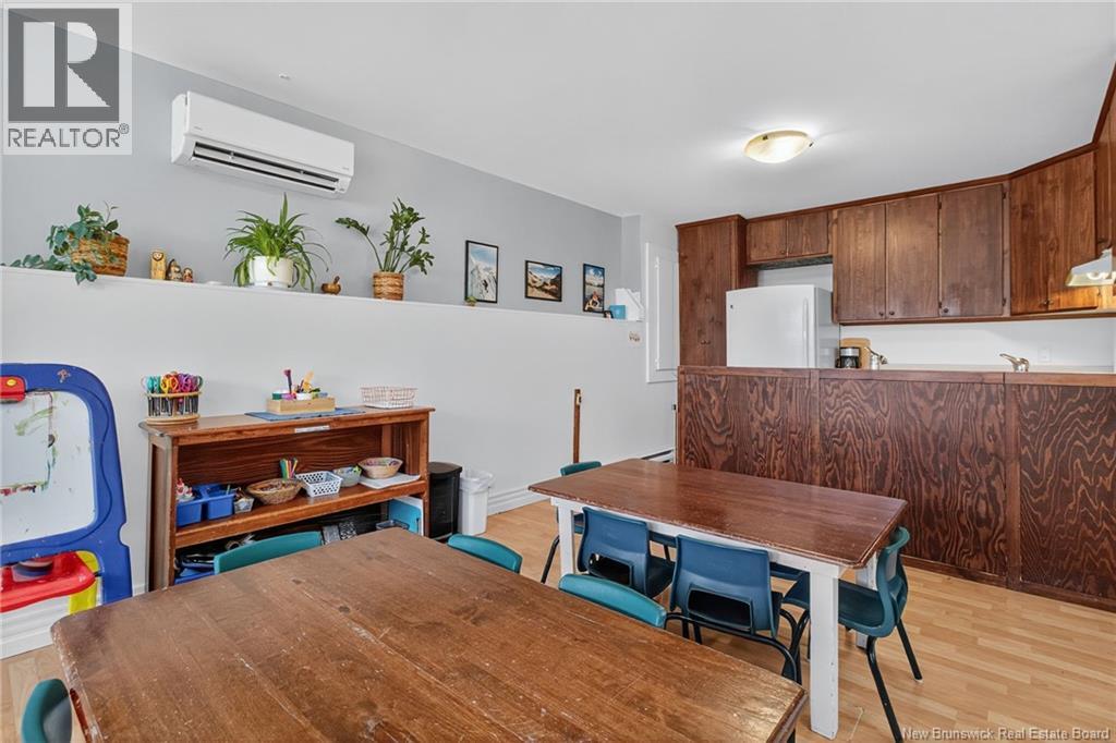 144 Oak Ridge Drive, Moncton, New Brunswick E1G 0M2 - Photo 32 - NB125339