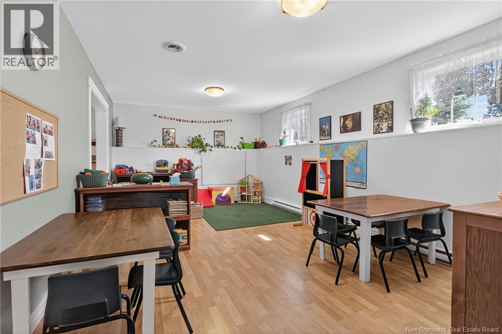 144 Oak Ridge Drive, Moncton, New Brunswick E1G 0M2 - Photo 36 - NB125339