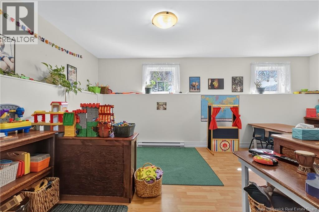 144 Oak Ridge Drive, Moncton, New Brunswick E1G 0M2 - Photo 37 - NB125339