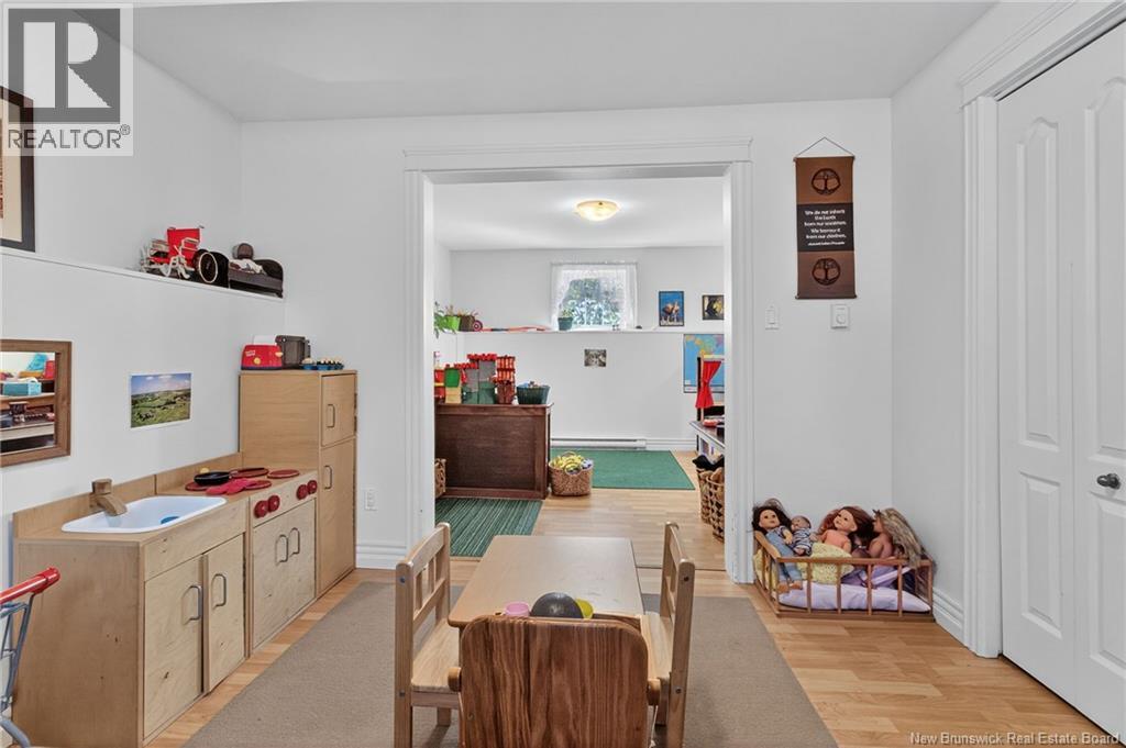 144 Oak Ridge Drive, Moncton, New Brunswick E1G 0M2 - Photo 38 - NB125339