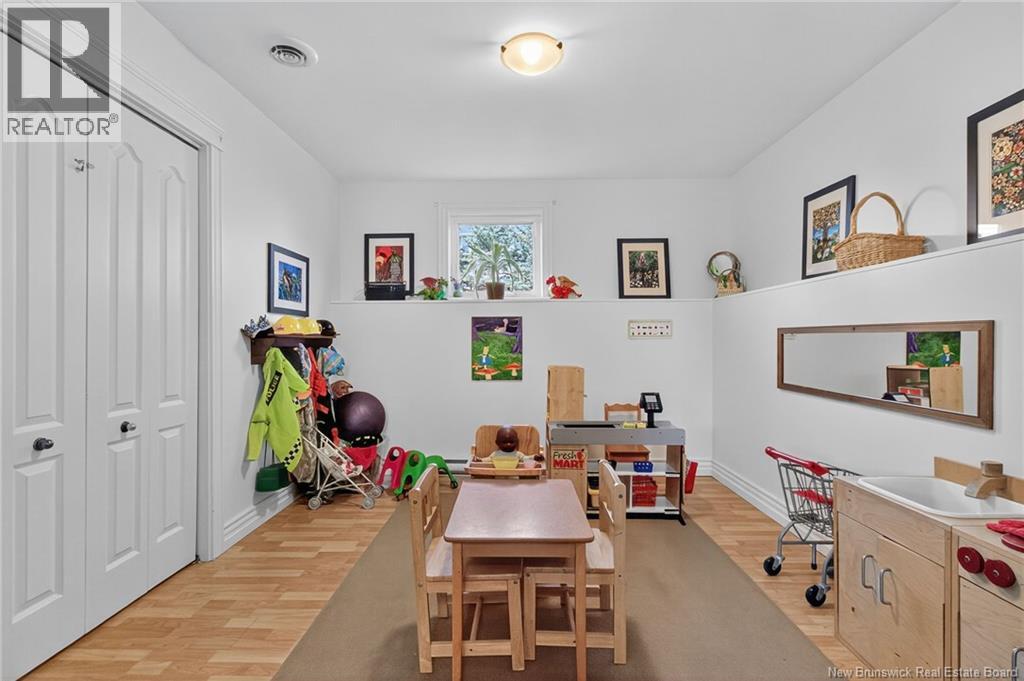 144 Oak Ridge Drive, Moncton, New Brunswick E1G 0M2 - Photo 39 - NB125339