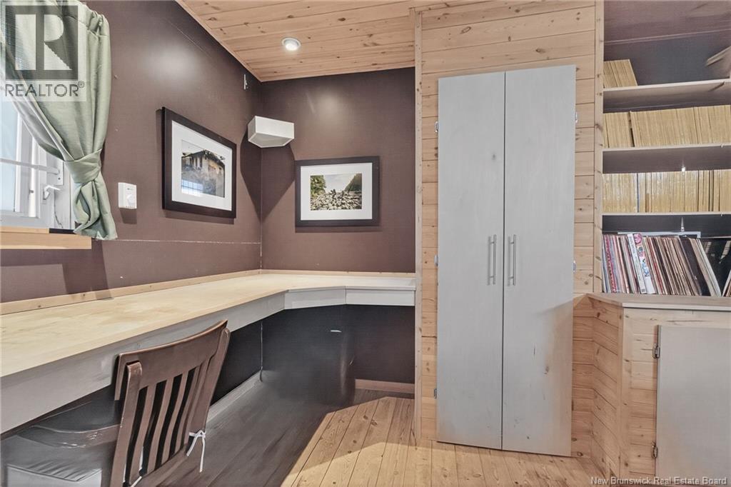 144 Oak Ridge Drive, Moncton, New Brunswick E1G 0M2 - Photo 45 - NB125339