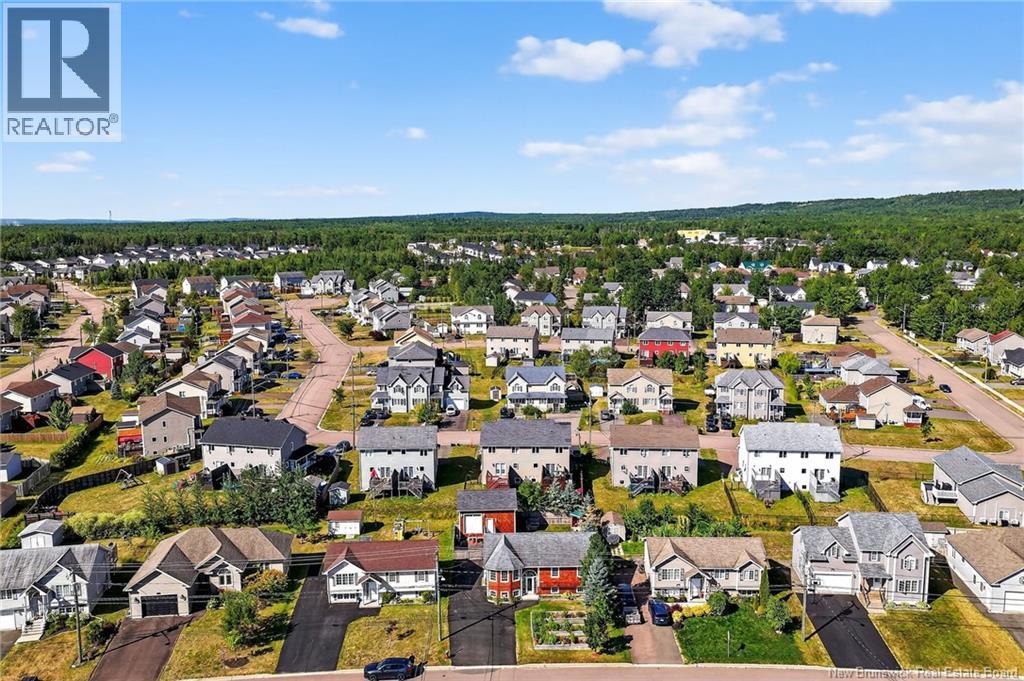 144 Oak Ridge Drive, Moncton, New Brunswick E1G 0M2 - Photo 46 - NB125339