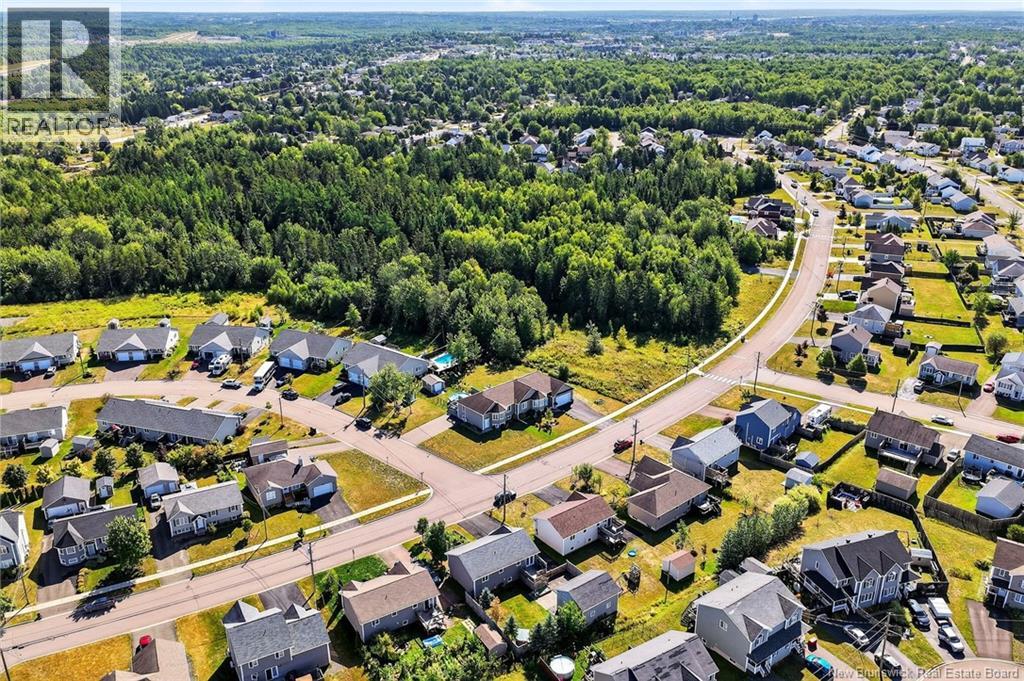 144 Oak Ridge Drive, Moncton, New Brunswick E1G 0M2 - Photo 48 - NB125339