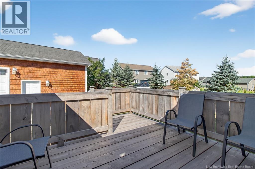 144 Oak Ridge Drive, Moncton, New Brunswick E1G 0M2 - Photo 8 - NB125339