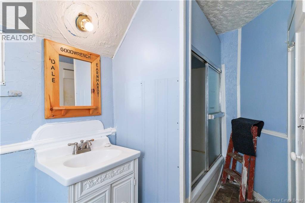 355 Lutz Street, Moncton, New Brunswick  E1C 5G8 - Photo 10 - NB124837