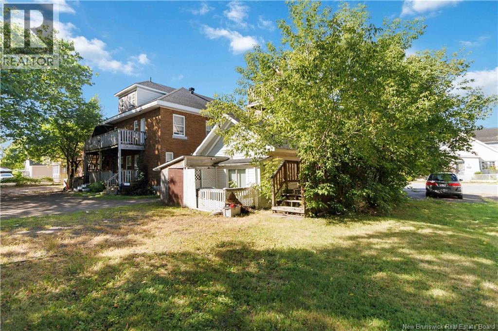355 Lutz Street, Moncton, New Brunswick  E1C 5G8 - Photo 13 - NB124837