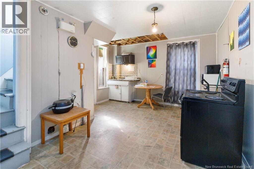 355 Lutz Street, Moncton, New Brunswick  E1C 5G8 - Photo 3 - NB124837