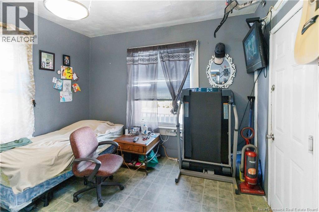 355 Lutz Street, Moncton, New Brunswick  E1C 5G8 - Photo 5 - NB124837