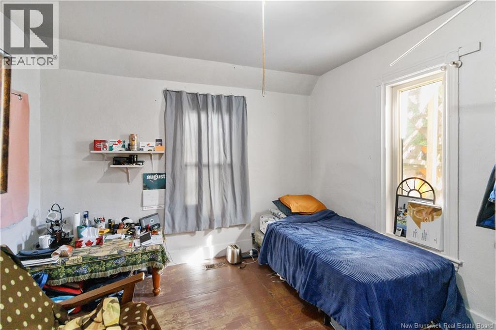 355 Lutz Street, Moncton, New Brunswick  E1C 5G8 - Photo 6 - NB124837