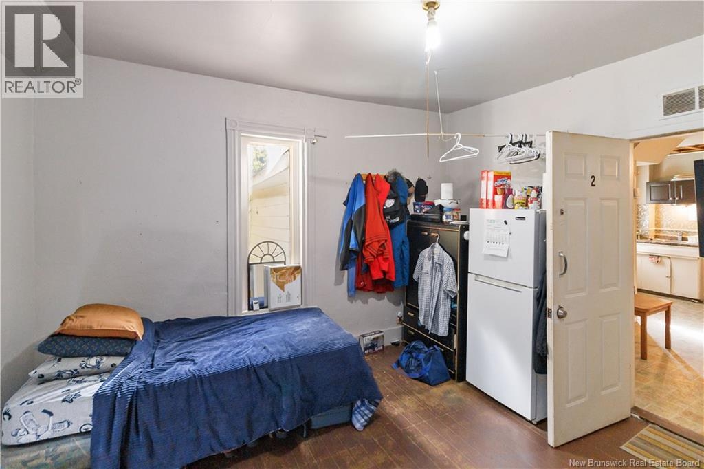 355 Lutz Street, Moncton, New Brunswick  E1C 5G8 - Photo 7 - NB124837