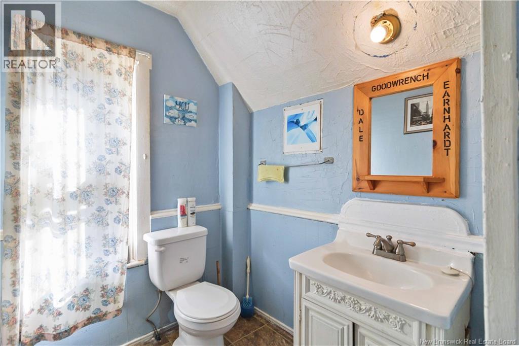 355 Lutz Street, Moncton, New Brunswick  E1C 5G8 - Photo 9 - NB124837