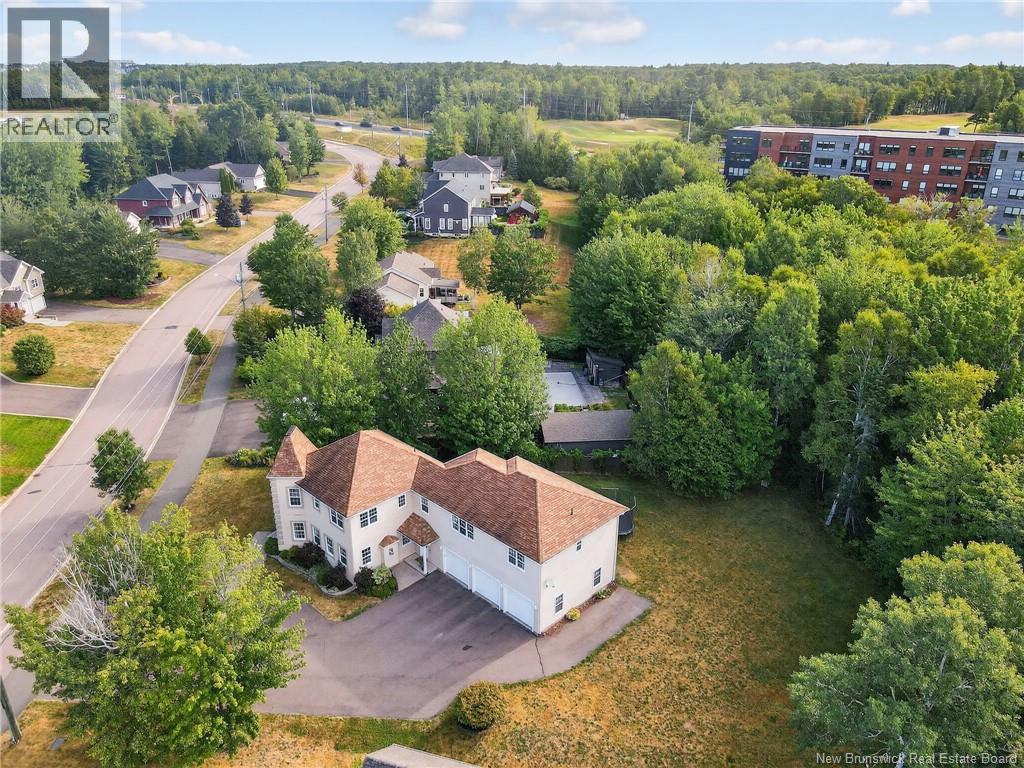 125 Du Golf Street, Dieppe, New Brunswick E1A 8K9 - Photo 10 - NB125455