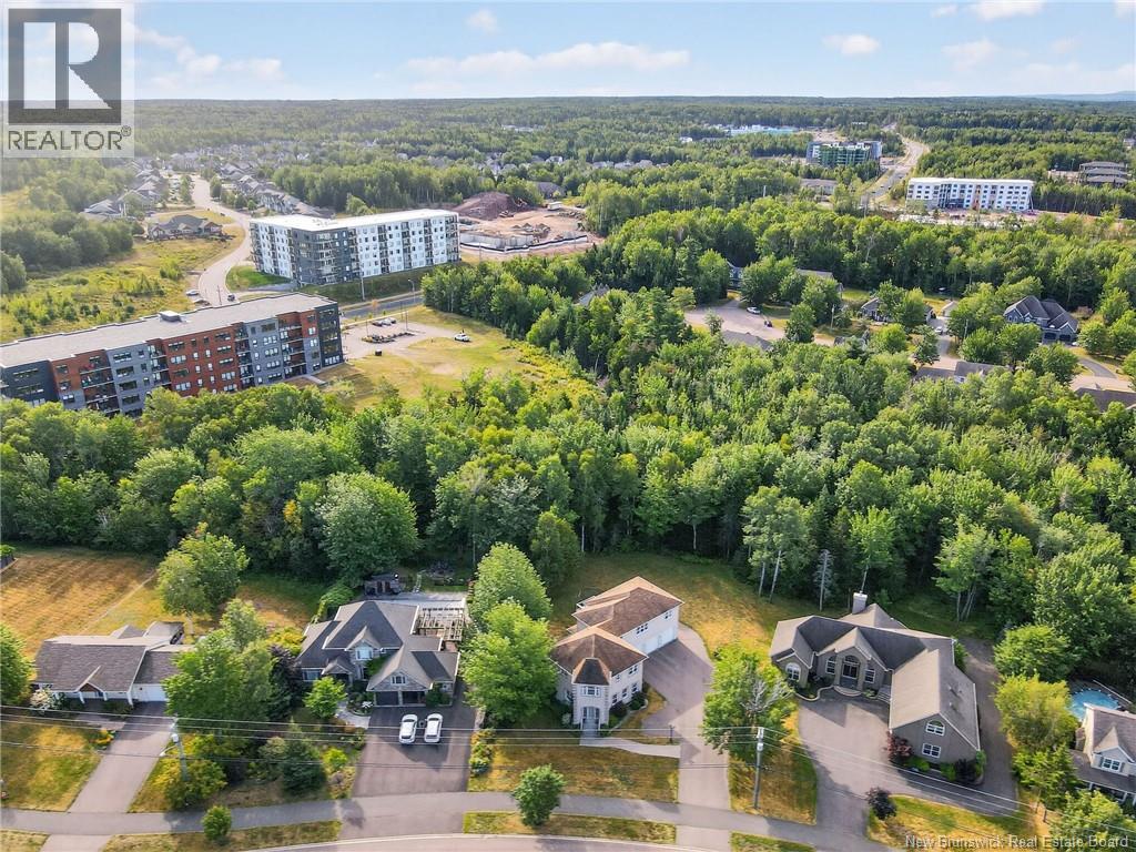 125 Du Golf Street, Dieppe, New Brunswick E1A 8K9 - Photo 11 - NB125455