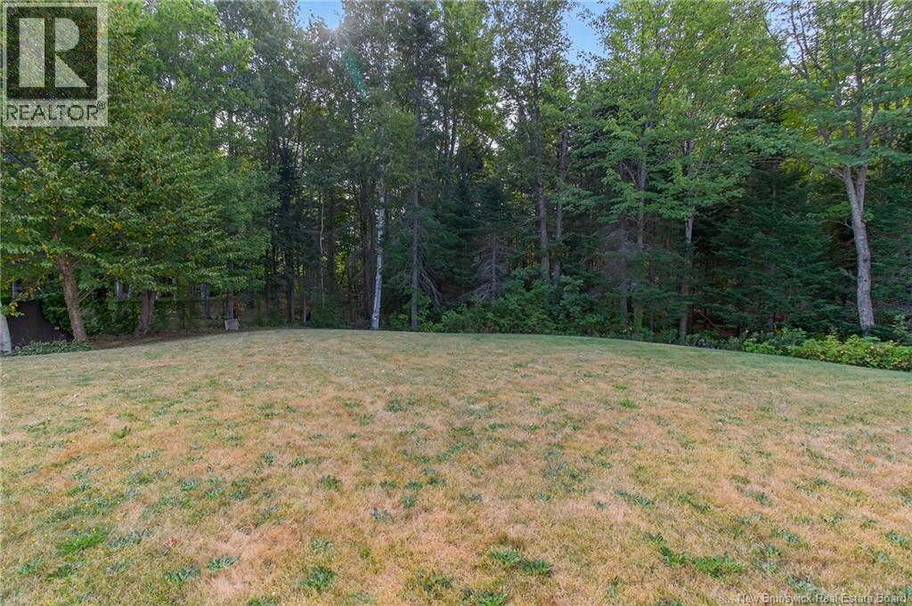 125 Du Golf Street, Dieppe, New Brunswick E1A 8K9 - Photo 12 - NB125455