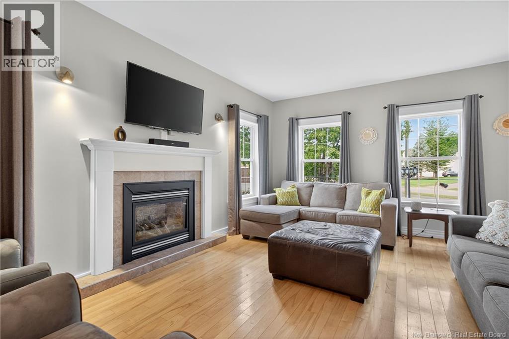 125 Du Golf Street, Dieppe, New Brunswick E1A 8K9 - Photo 13 - NB125455