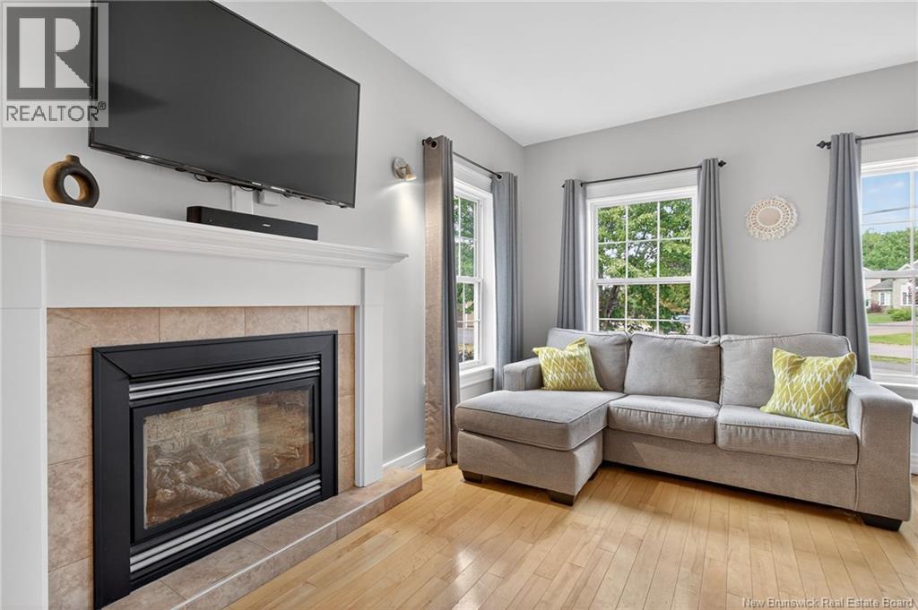 125 Du Golf Street, Dieppe, New Brunswick E1A 8K9 - Photo 15 - NB125455