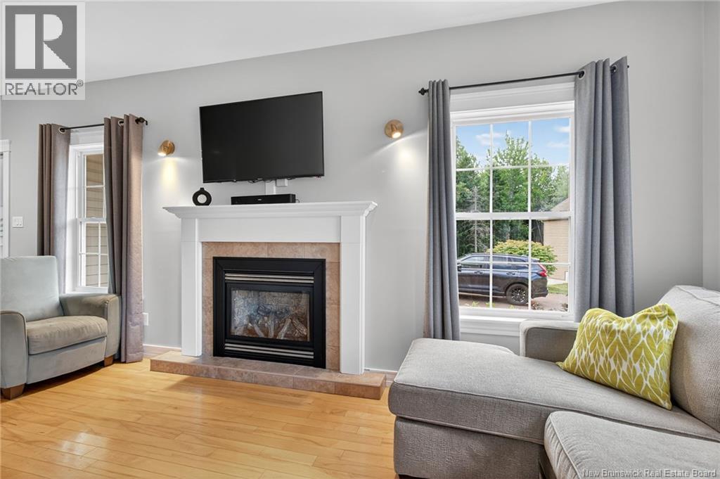 125 Du Golf Street, Dieppe, New Brunswick E1A 8K9 - Photo 16 - NB125455
