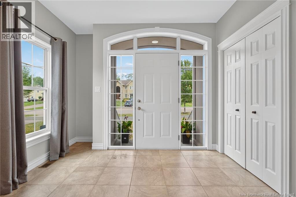 125 Du Golf Street, Dieppe, New Brunswick E1A 8K9 - Photo 18 - NB125455