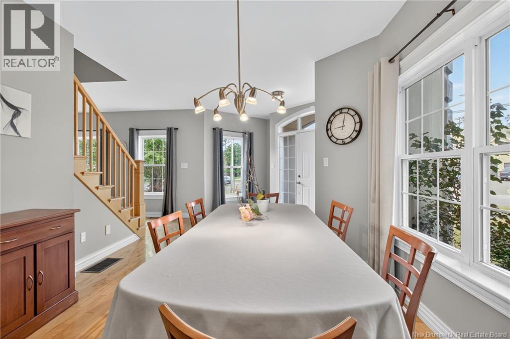 125 Du Golf Street, Dieppe, New Brunswick E1A 8K9 - Photo 19 - NB125455