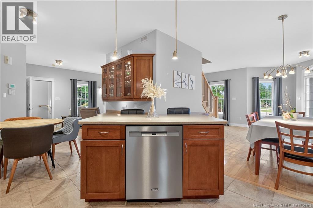 125 Du Golf Street, Dieppe, New Brunswick E1A 8K9 - Photo 22 - NB125455