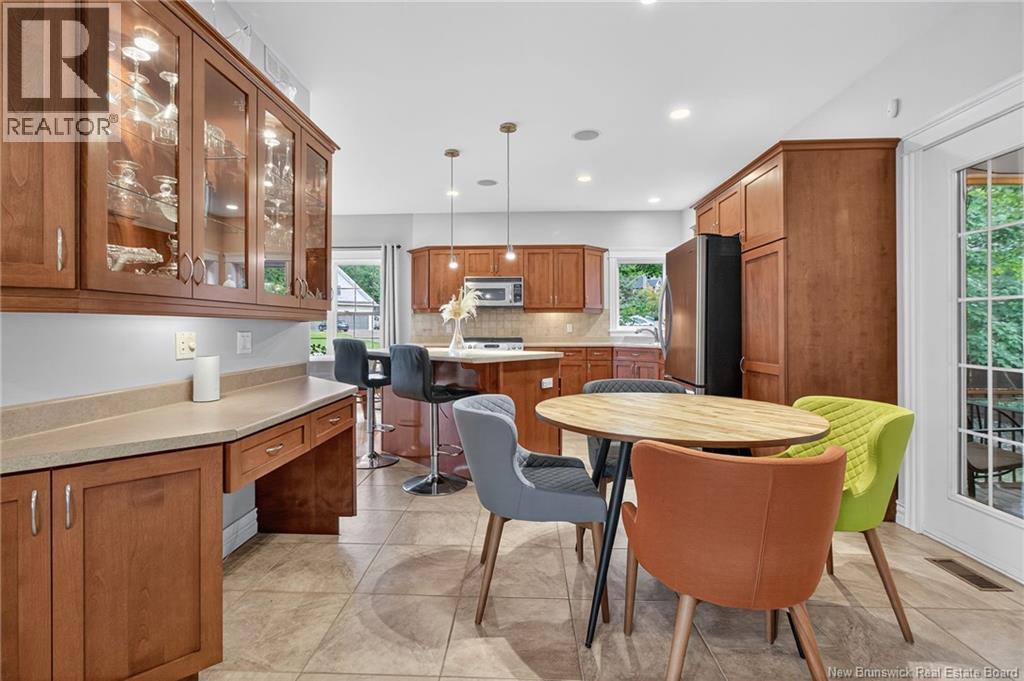 125 Du Golf Street, Dieppe, New Brunswick E1A 8K9 - Photo 23 - NB125455