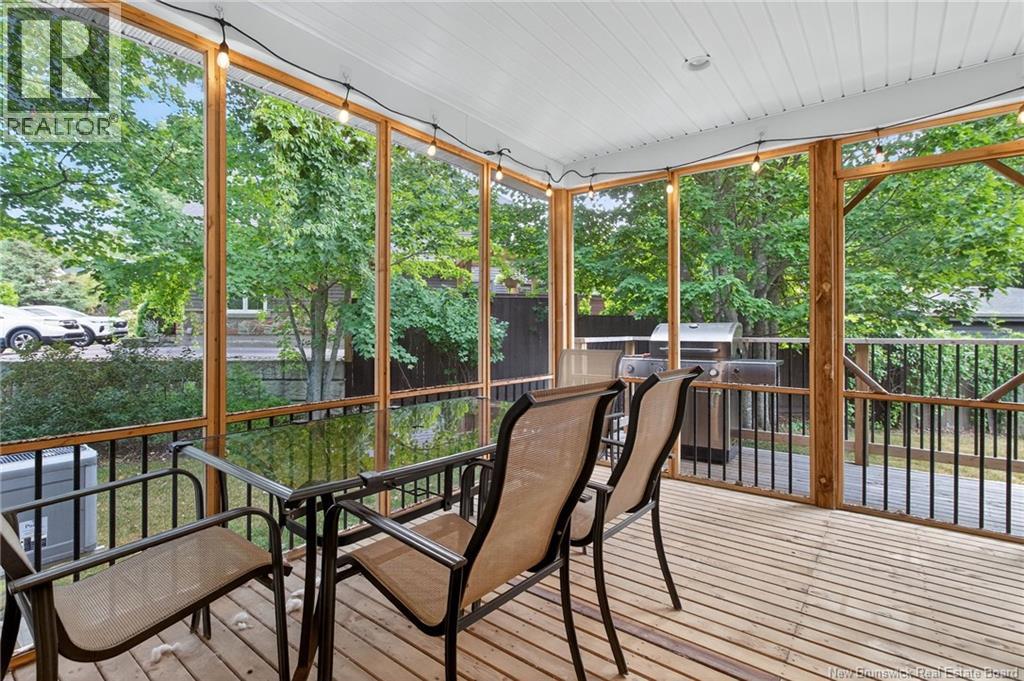 125 Du Golf Street, Dieppe, New Brunswick E1A 8K9 - Photo 25 - NB125455