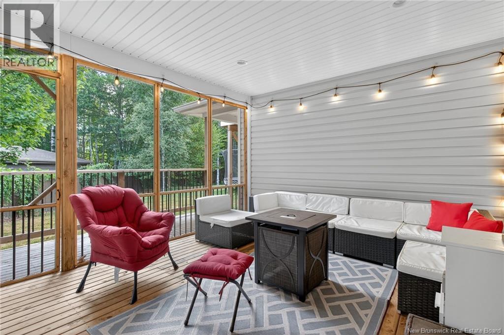 125 Du Golf Street, Dieppe, New Brunswick E1A 8K9 - Photo 26 - NB125455