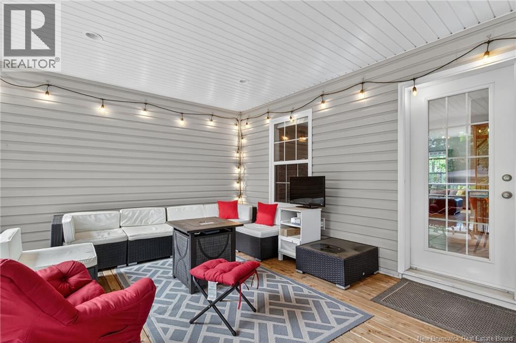 125 Du Golf Street, Dieppe, New Brunswick E1A 8K9 - Photo 27 - NB125455