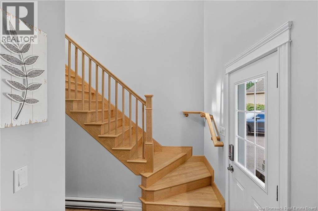 125 Du Golf Street, Dieppe, New Brunswick E1A 8K9 - Photo 28 - NB125455