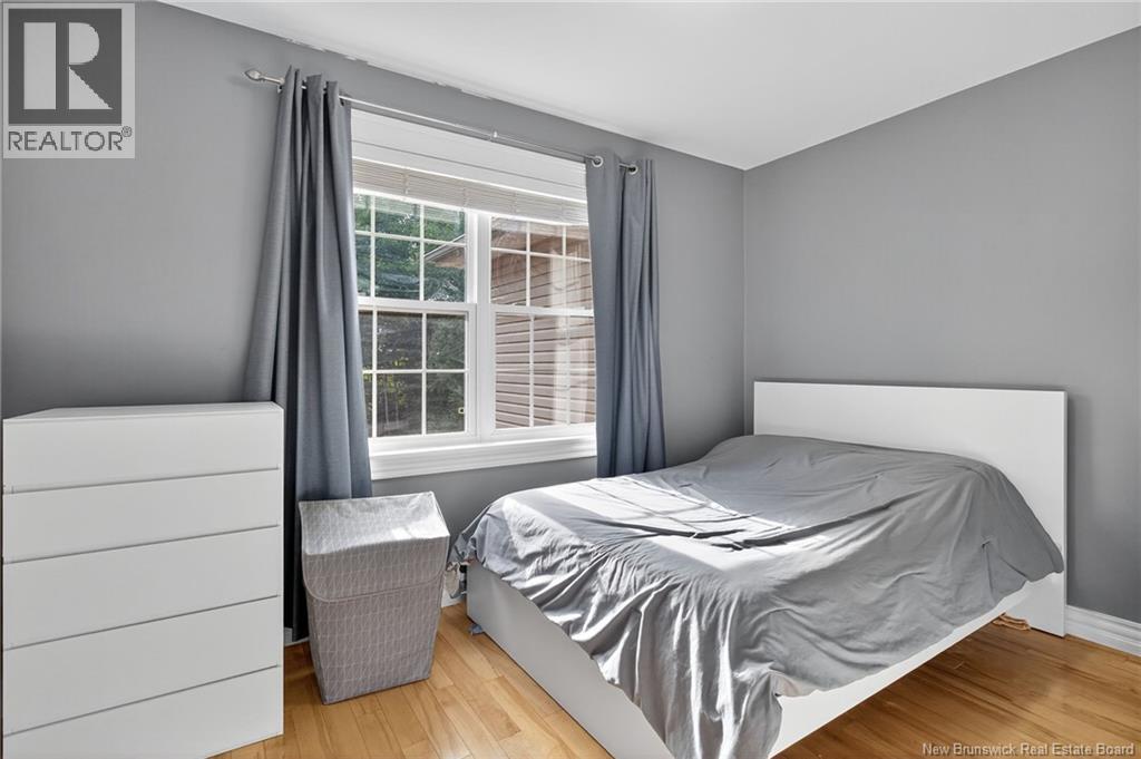 125 Du Golf Street, Dieppe, New Brunswick E1A 8K9 - Photo 30 - NB125455