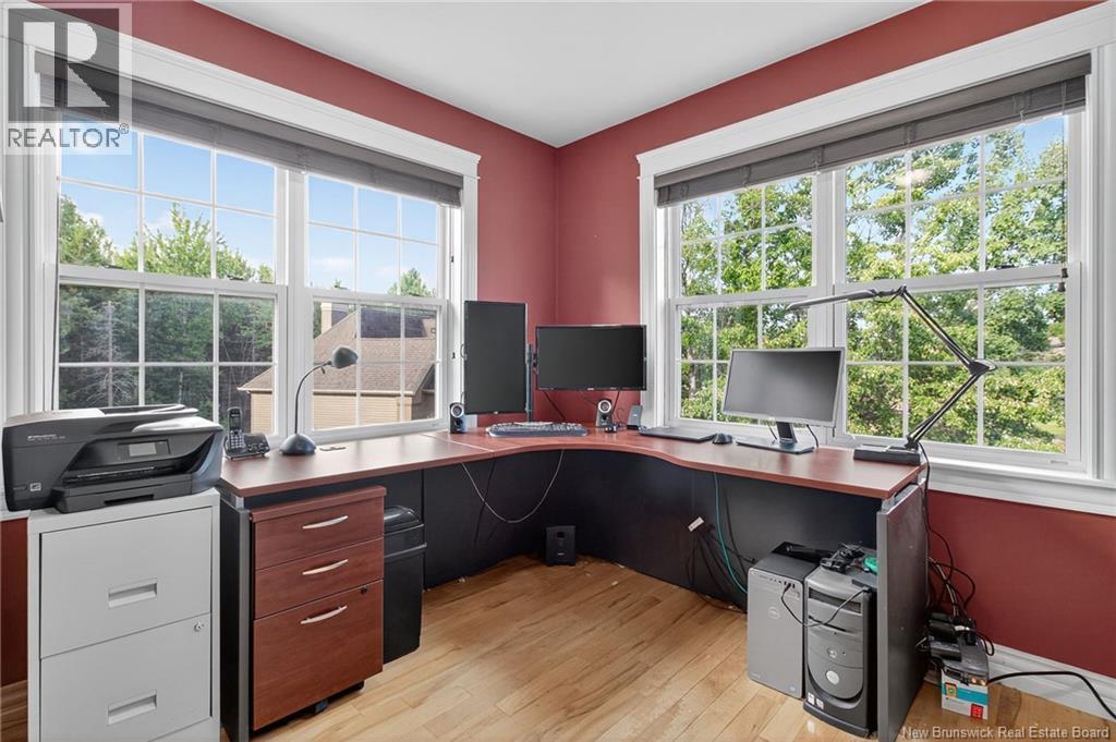 125 Du Golf Street, Dieppe, New Brunswick E1A 8K9 - Photo 32 - NB125455