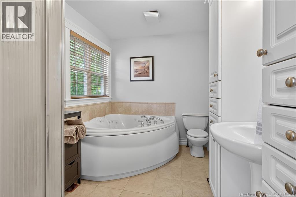 125 Du Golf Street, Dieppe, New Brunswick E1A 8K9 - Photo 34 - NB125455