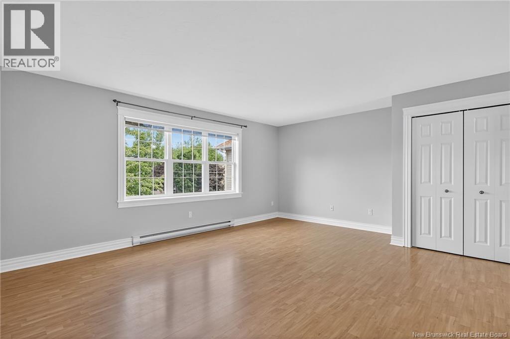 125 Du Golf Street, Dieppe, New Brunswick E1A 8K9 - Photo 40 - NB125455