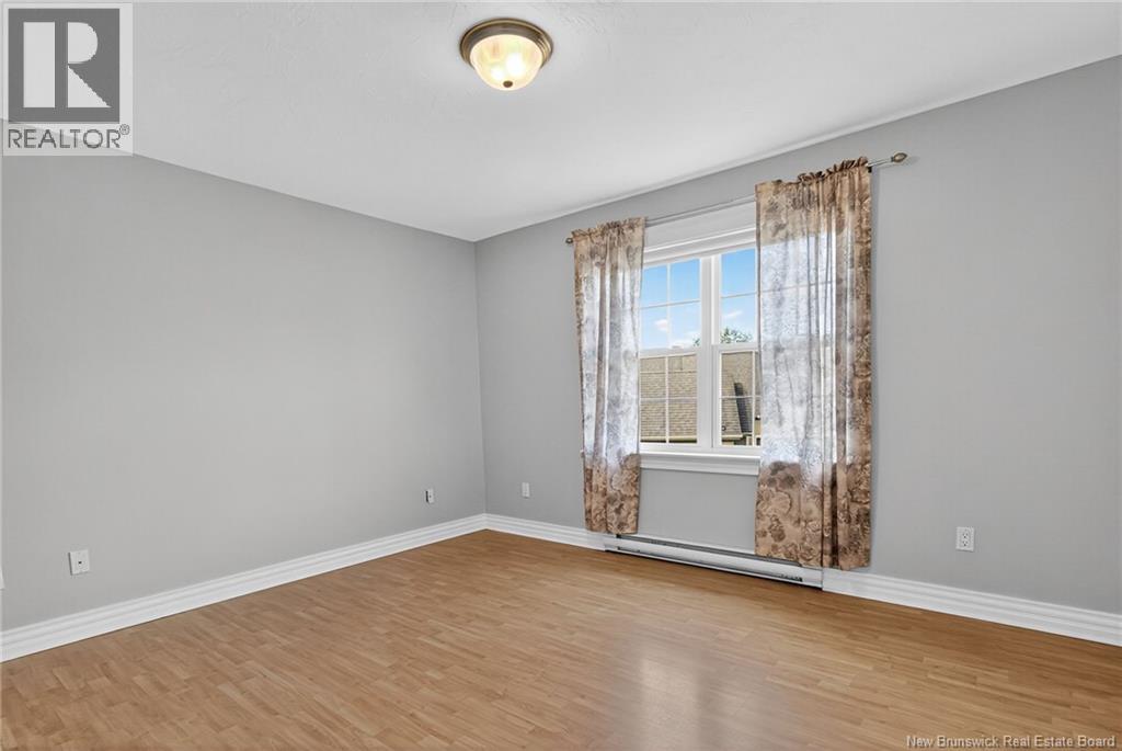 125 Du Golf Street, Dieppe, New Brunswick E1A 8K9 - Photo 41 - NB125455