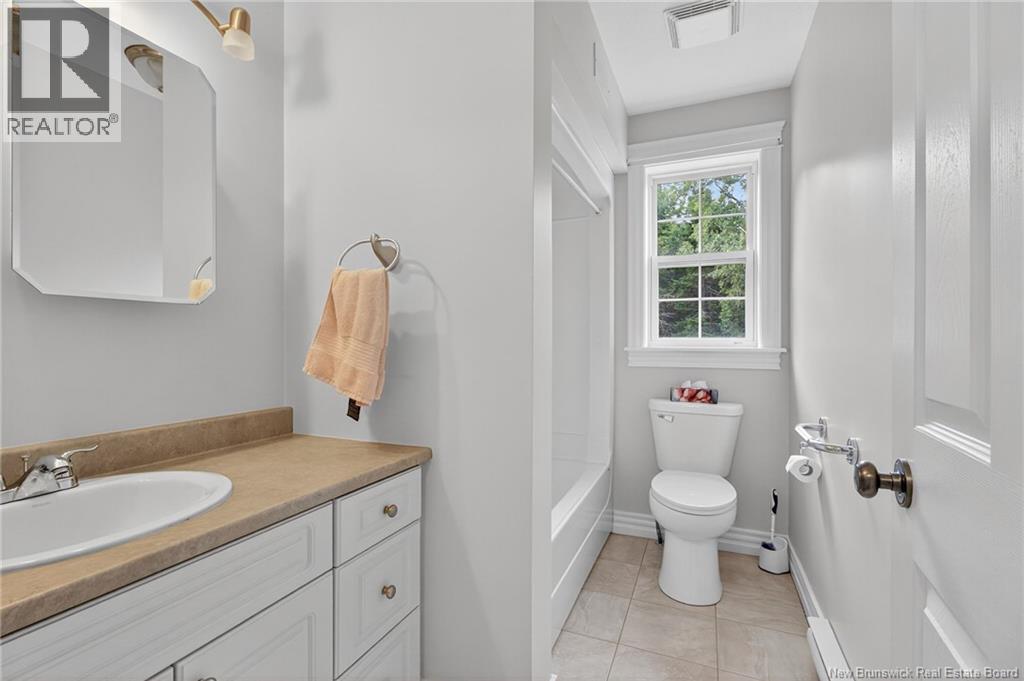 125 Du Golf Street, Dieppe, New Brunswick E1A 8K9 - Photo 43 - NB125455