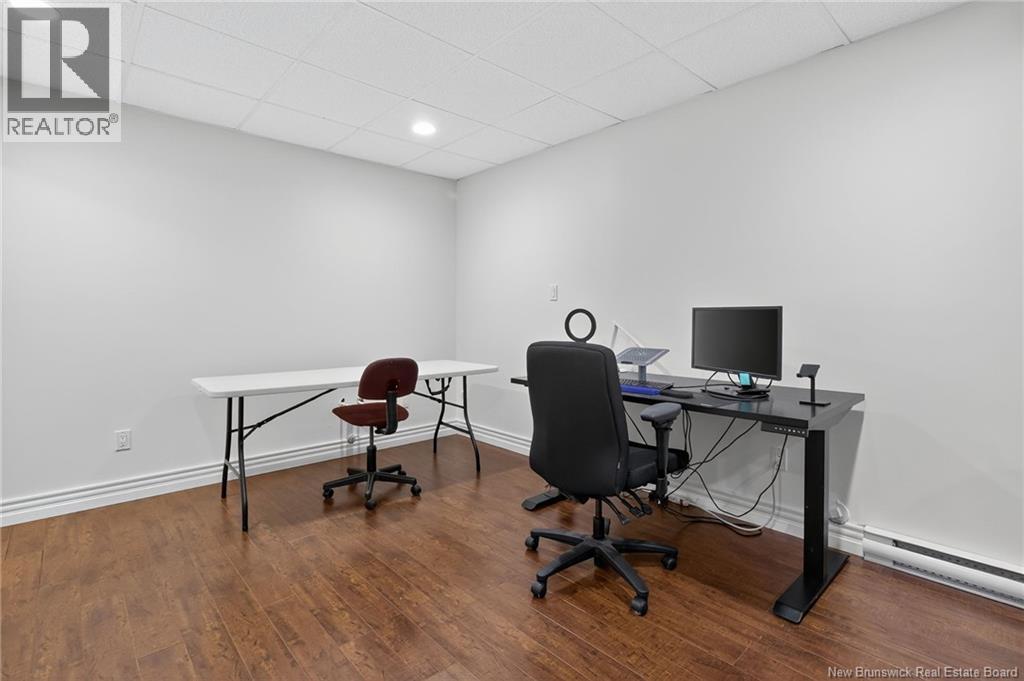 125 Du Golf Street, Dieppe, New Brunswick E1A 8K9 - Photo 47 - NB125455