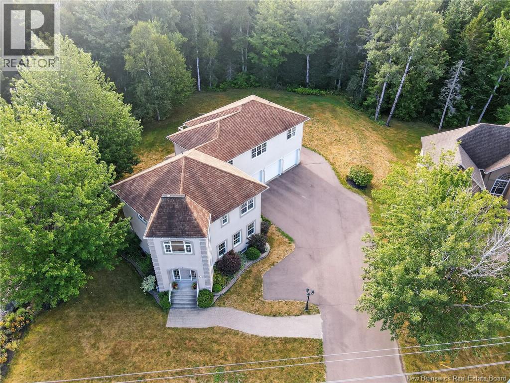 125 Du Golf Street, Dieppe, New Brunswick E1A 8K9 - Photo 7 - NB125455