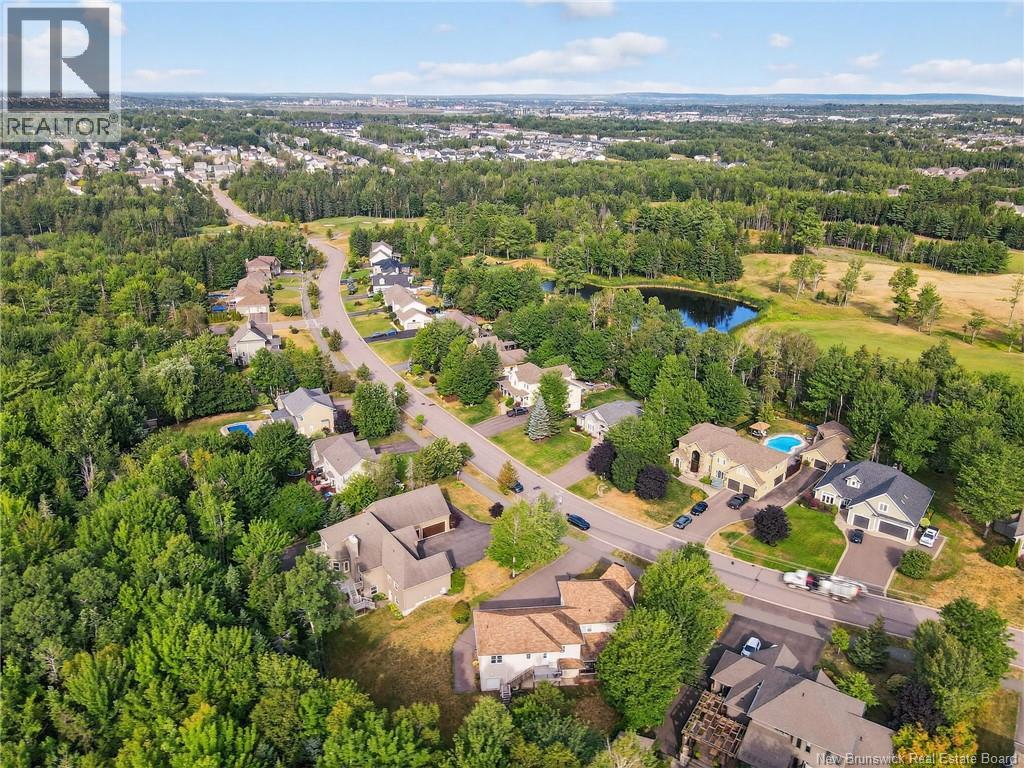 125 Du Golf Street, Dieppe, New Brunswick E1A 8K9 - Photo 8 - NB125455