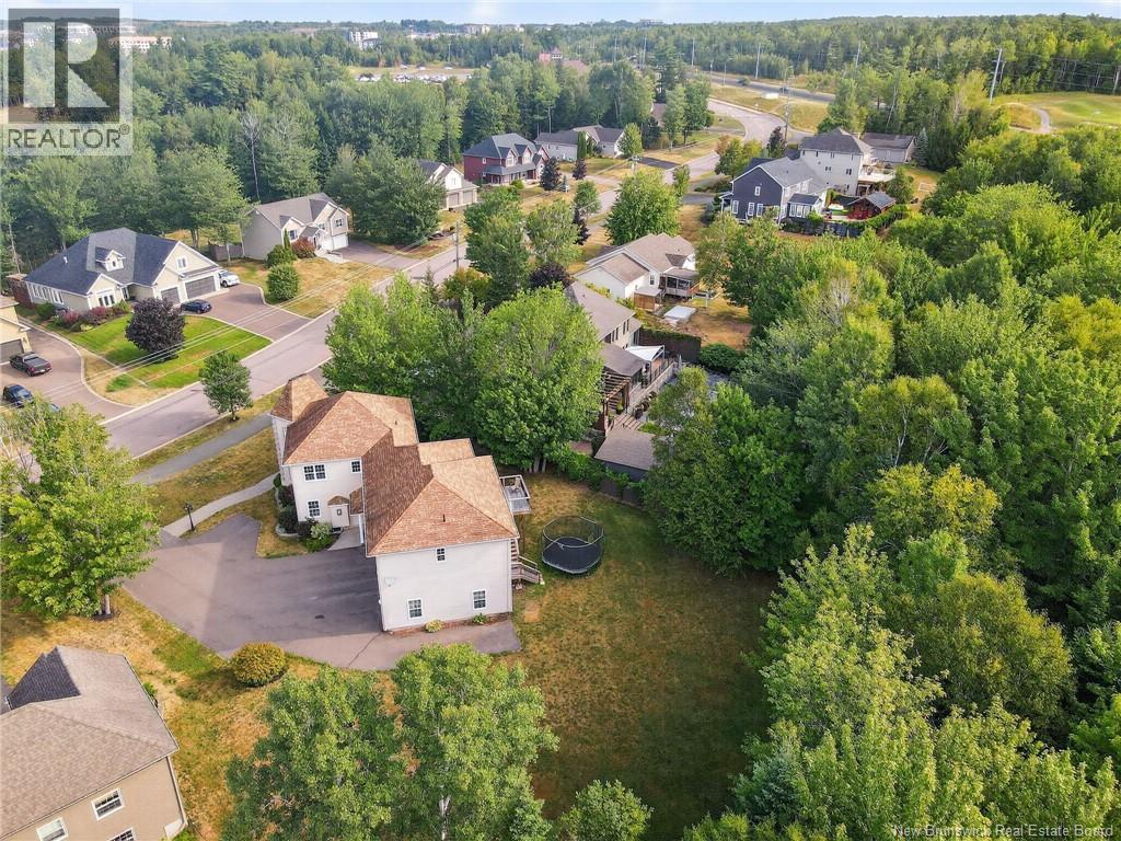 125 Du Golf Street, Dieppe, New Brunswick E1A 8K9 - Photo 9 - NB125455