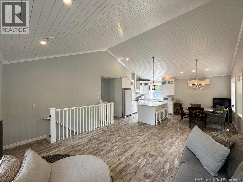 135 Pine Point Road, Dufferin, New Brunswick E3L 0G7 - Photo 13 - NB125285