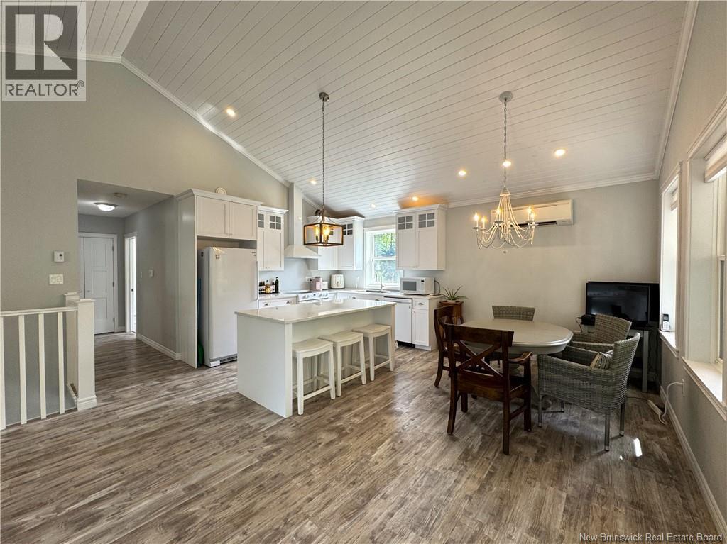 135 Pine Point Road, Dufferin, New Brunswick E3L 0G7 - Photo 14 - NB125285