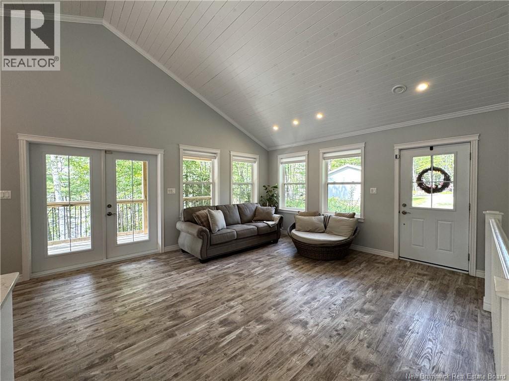 135 Pine Point Road, Dufferin, New Brunswick E3L 0G7 - Photo 15 - NB125285