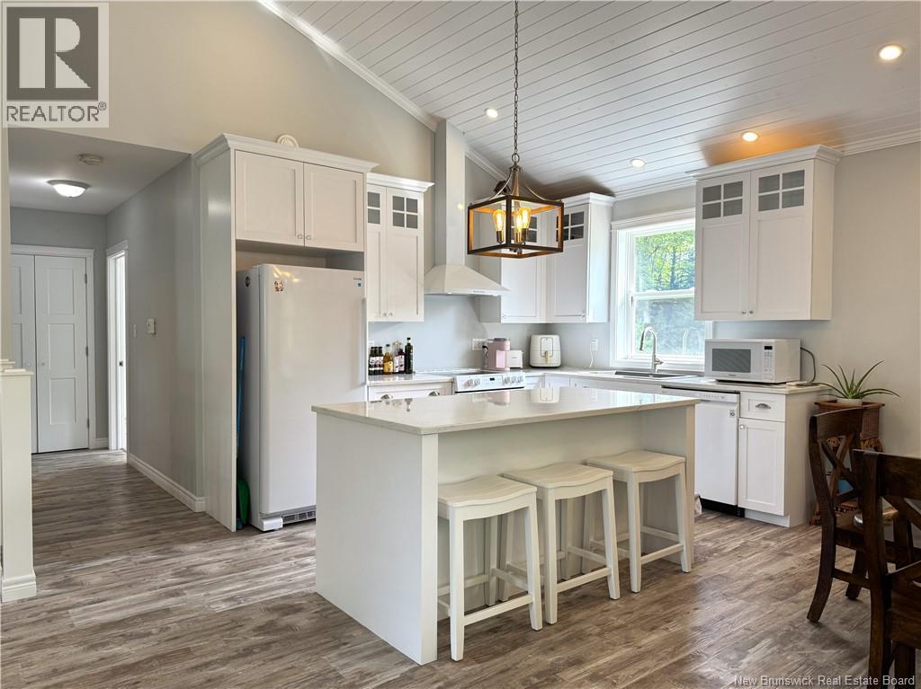 135 Pine Point Road, Dufferin, New Brunswick E3L 0G7 - Photo 18 - NB125285