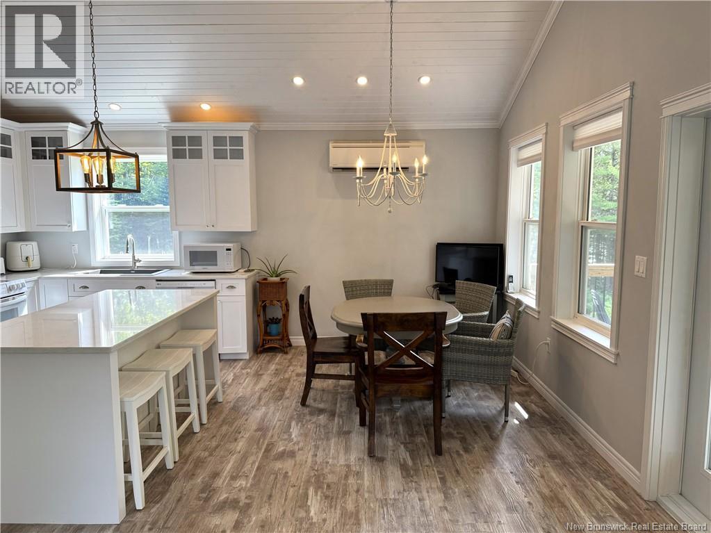 135 Pine Point Road, Dufferin, New Brunswick E3L 0G7 - Photo 19 - NB125285