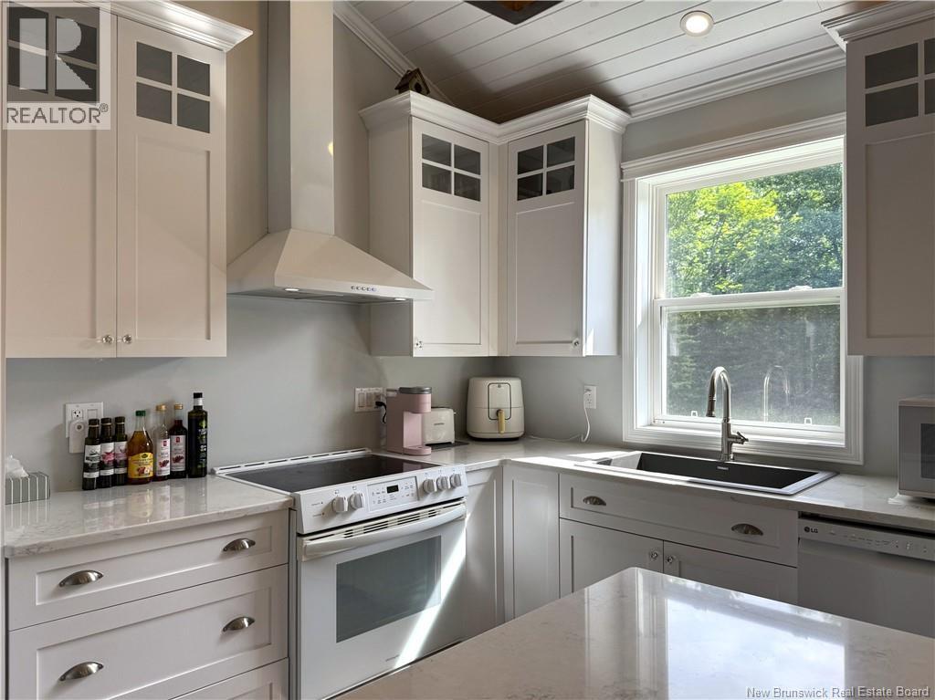 135 Pine Point Road, Dufferin, New Brunswick E3L 0G7 - Photo 20 - NB125285