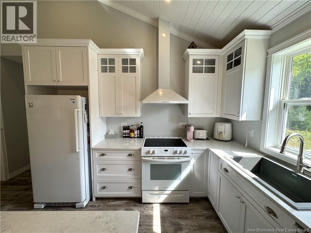 135 Pine Point Road, Dufferin, New Brunswick E3L 0G7 - Photo 21 - NB125285